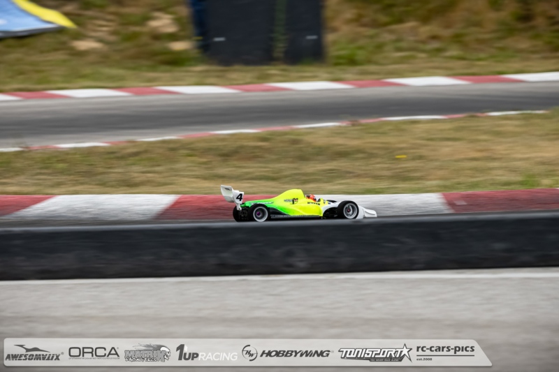 ETS-Round-2-16-Aigen-Friday-Practice-184