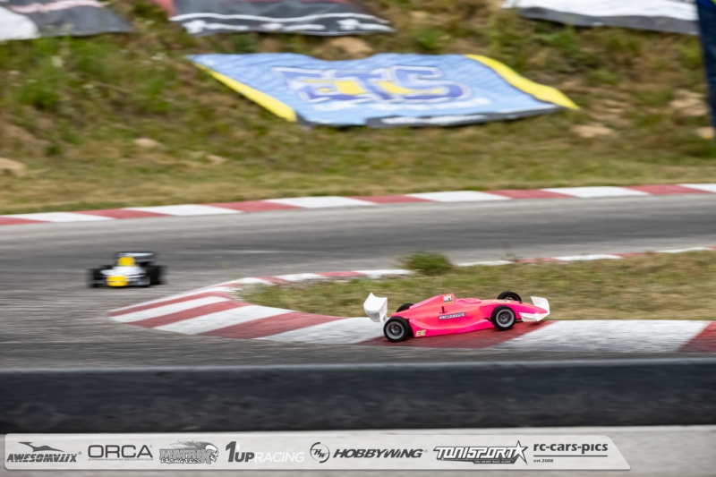 ETS-Round-2-16-Aigen-Friday-Practice-185