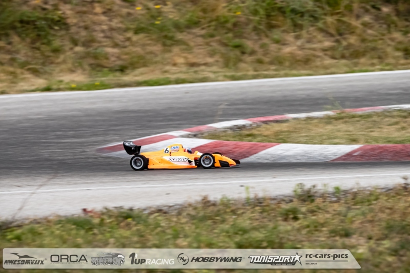 ETS-Round-2-16-Aigen-Friday-Practice-200