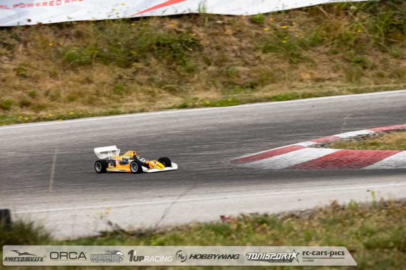 ETS-Round-2-16-Aigen-Friday-Practice-210