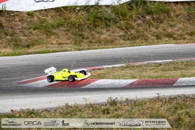 ETS-Round-2-16-Aigen-Friday-Practice-213