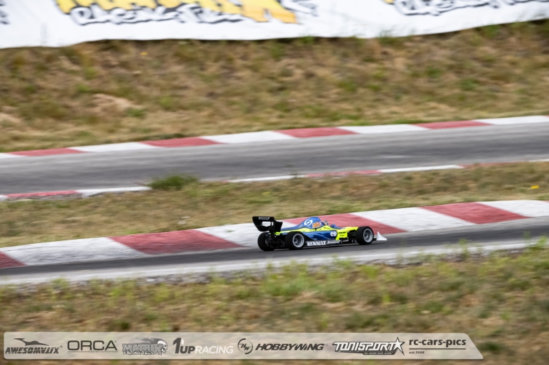 ETS-Round-2-16-Aigen-Friday-Practice-215