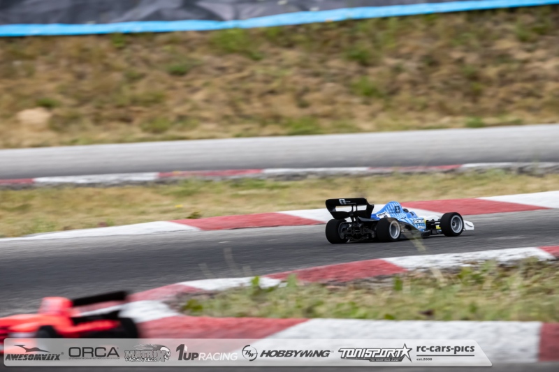 ETS-Round-2-16-Aigen-Friday-Practice-242