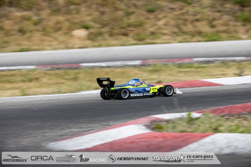 ETS-Round-2-16-Aigen-Friday-Practice-244