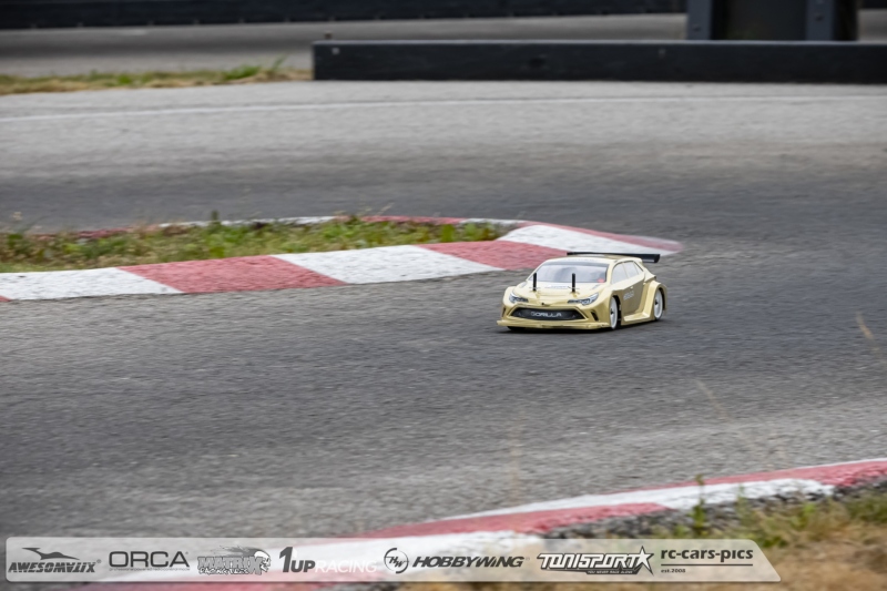 ETS-Round-2-16-Aigen-Friday-Practice-245