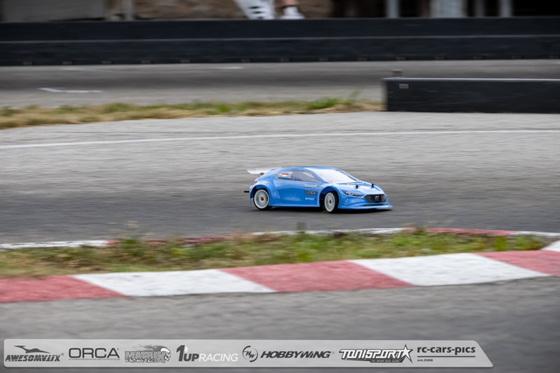 ETS-Round-2-16-Aigen-Friday-Practice-246