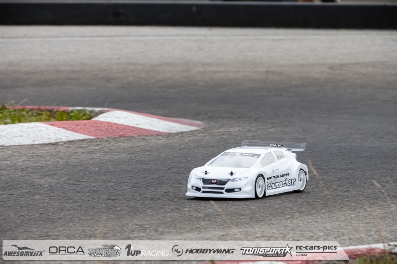 ETS-Round-2-16-Aigen-Friday-Practice-250