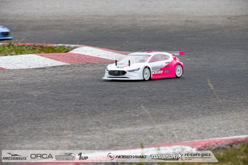 ETS-Round-2-16-Aigen-Friday-Practice-253