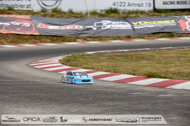 ETS-Round-2-16-Aigen-Friday-Practice-262