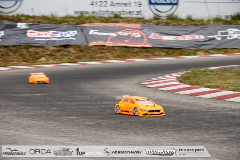 ETS-Round-2-16-Aigen-Friday-Practice-263