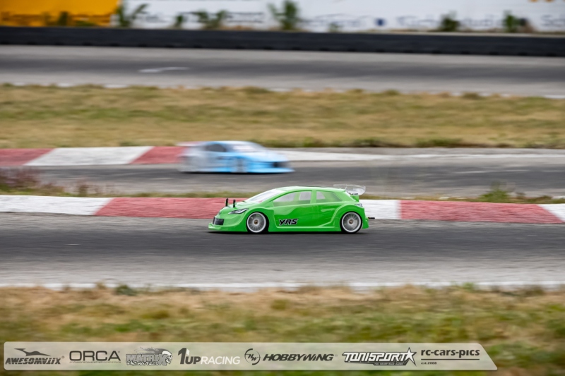 ETS-Round-2-16-Aigen-Friday-Practice-276