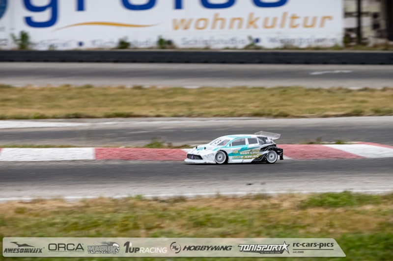 ETS-Round-2-16-Aigen-Friday-Practice-280