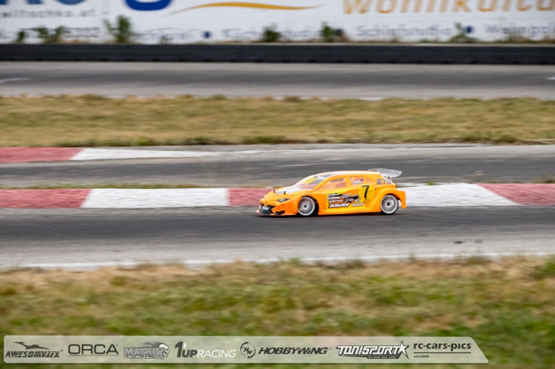 ETS-Round-2-16-Aigen-Friday-Practice-281