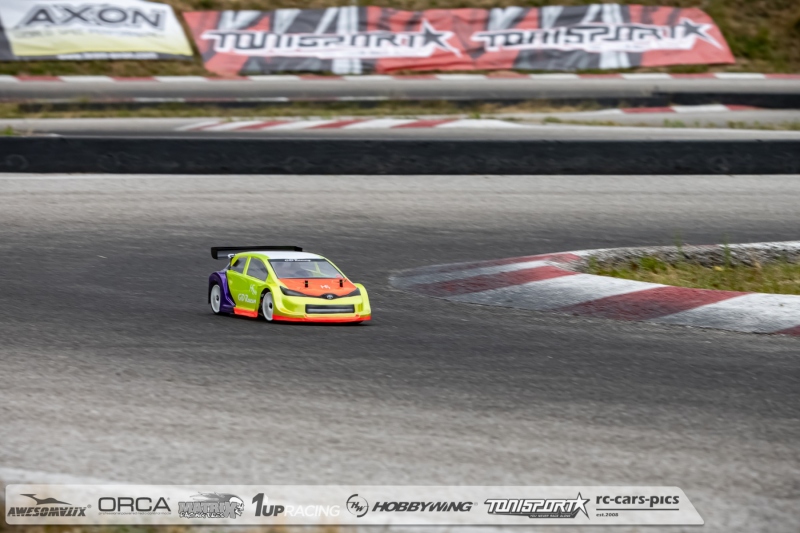 ETS-Round-2-16-Aigen-Friday-Practice-297