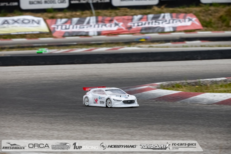 ETS-Round-2-16-Aigen-Friday-Practice-298