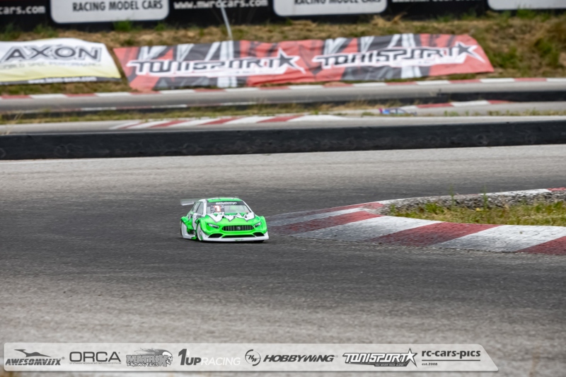 ETS-Round-2-16-Aigen-Friday-Practice-299
