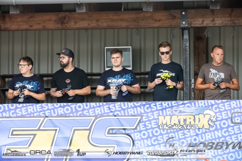 ETS-Round-2-16-Aigen-Friday-Practice-313