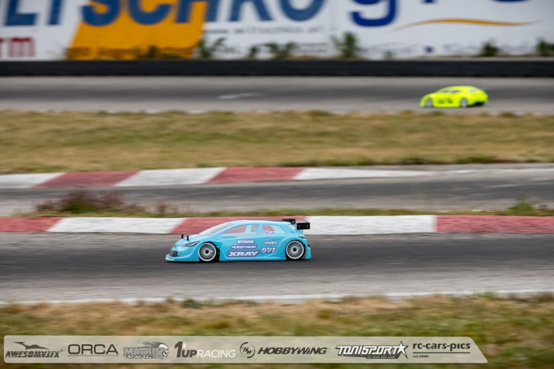 ETS-Round-2-16-Aigen-Friday-Practice-322