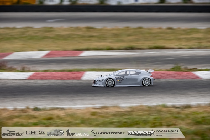 ETS-Round-2-16-Aigen-Friday-Practice-323