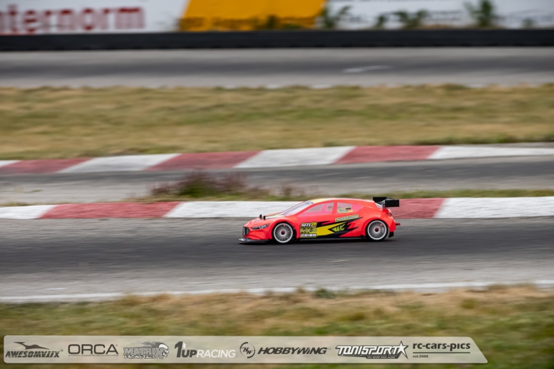 ETS-Round-2-16-Aigen-Friday-Practice-337