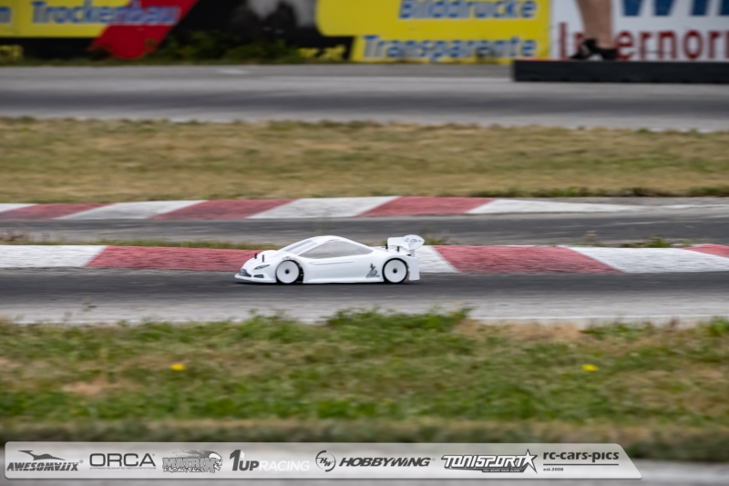 ETS-Round-2-16-Aigen-Friday-Practice-345