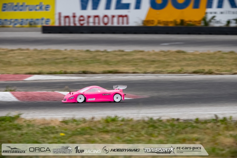ETS-Round-2-16-Aigen-Friday-Practice-347