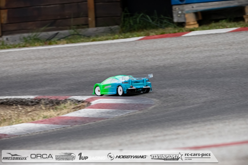 ETS-Round-2-16-Aigen-Friday-Practice-373