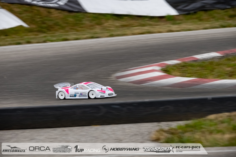 ETS-Round-2-16-Aigen-Friday-Practice-400