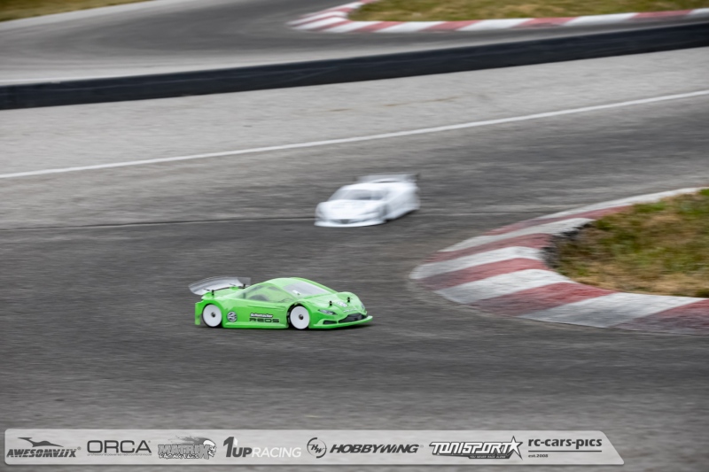 ETS-Round-2-16-Aigen-Friday-Practice-415