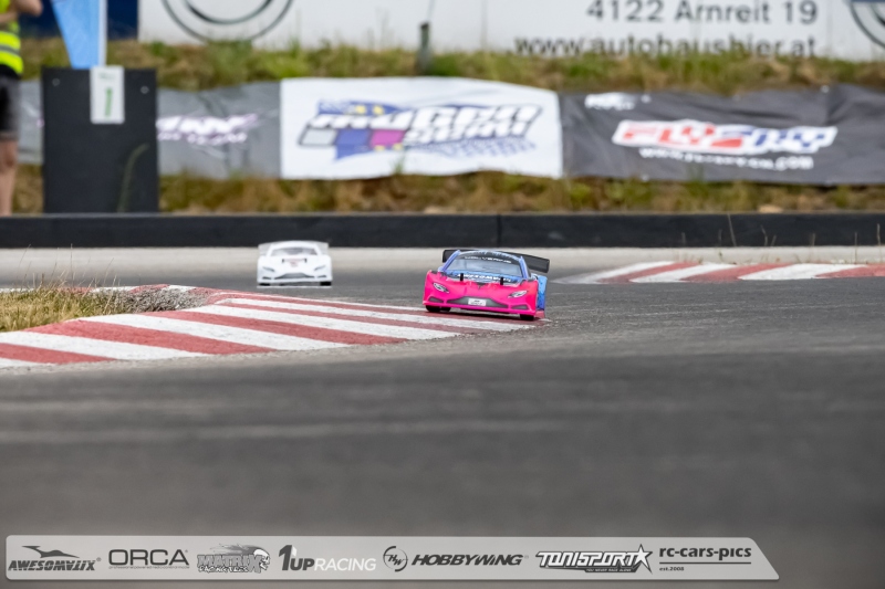 ETS-Round-2-16-Aigen-Friday-Practice-432