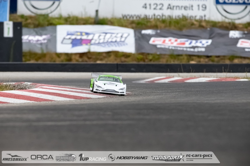 ETS-Round-2-16-Aigen-Friday-Practice-435