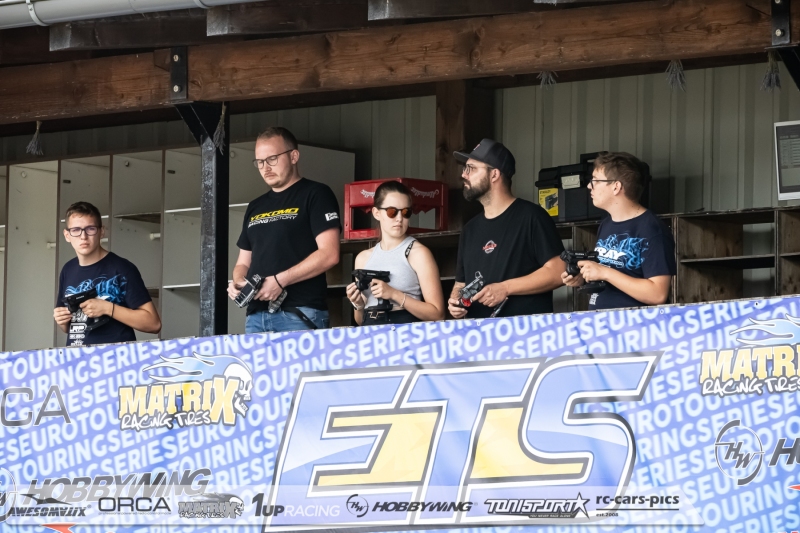 ETS-Round-2-16-Aigen-Friday-Practice-446