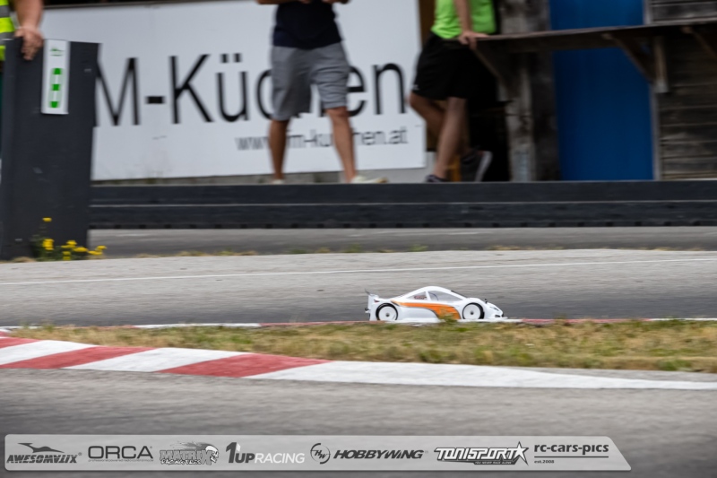 ETS-Round-2-16-Aigen-Friday-Practice-450