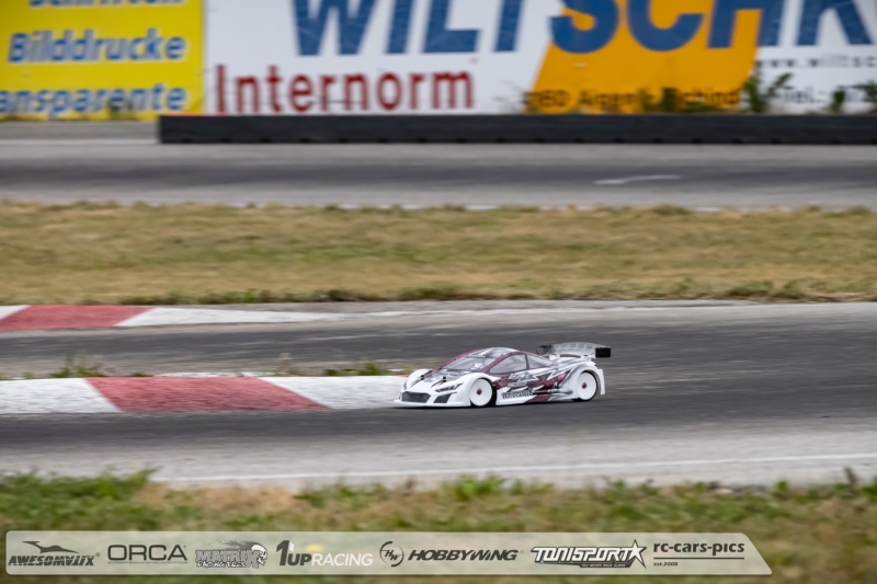 ETS-Round-2-16-Aigen-Friday-Practice-455