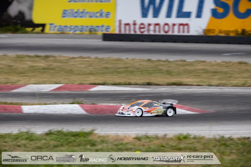 ETS-Round-2-16-Aigen-Friday-Practice-464