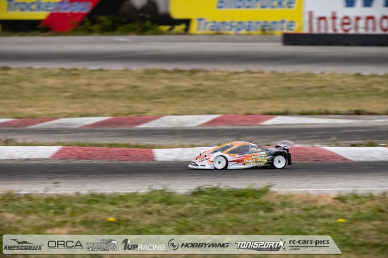 ETS-Round-2-16-Aigen-Friday-Practice-473