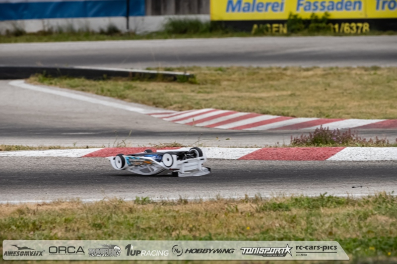 ETS-Round-2-16-Aigen-Friday-Practice-476