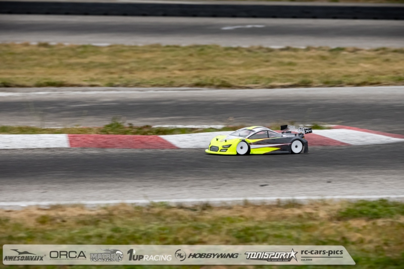 ETS-Round-2-16-Aigen-Friday-Practice-494