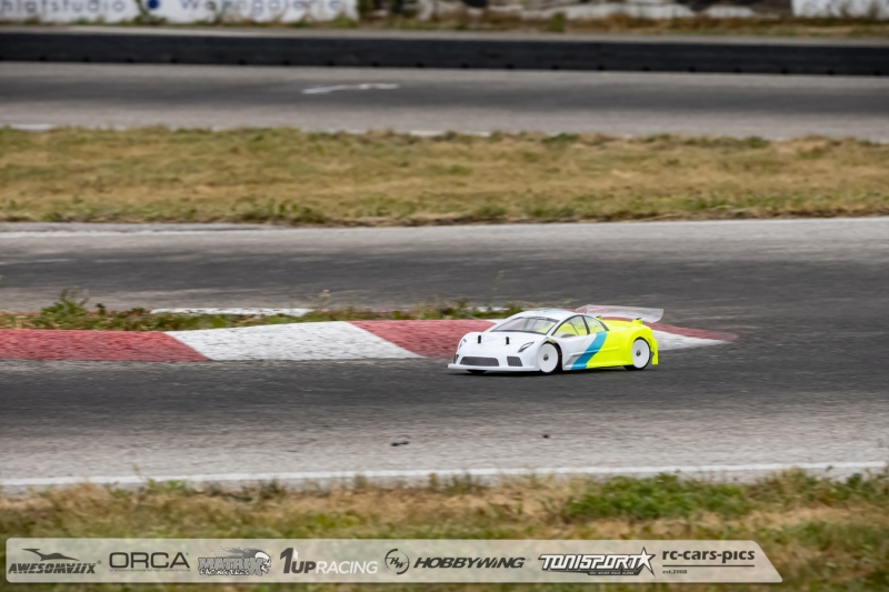 ETS-Round-2-16-Aigen-Friday-Practice-495