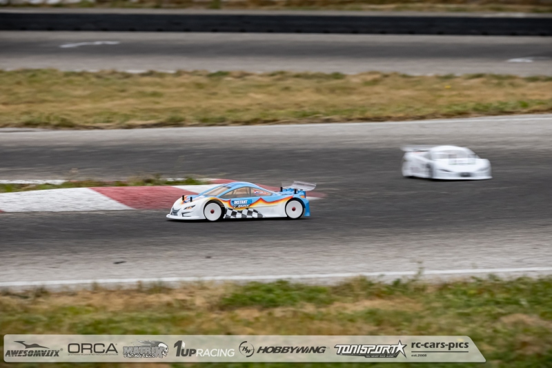 ETS-Round-2-16-Aigen-Friday-Practice-496