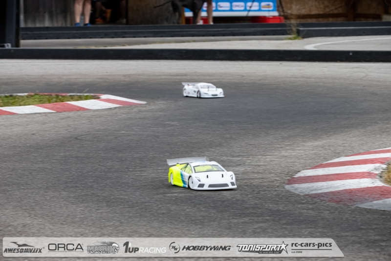 ETS-Round-2-16-Aigen-Friday-Practice-512