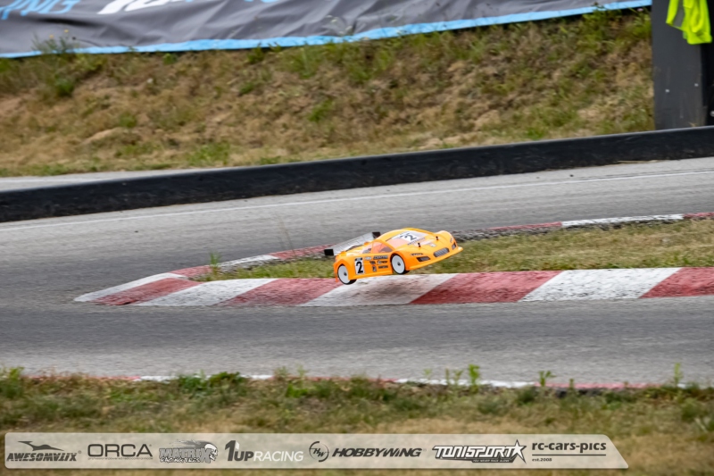 ETS-Round-2-16-Aigen-Friday-Practice-518