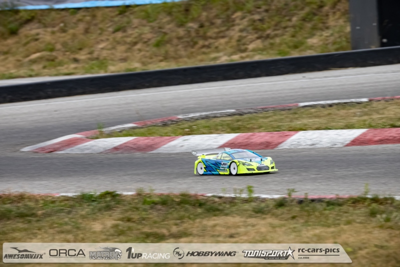ETS-Round-2-16-Aigen-Friday-Practice-520