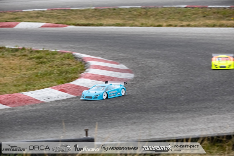 ETS-Round-2-16-Aigen-Friday-Practice-528