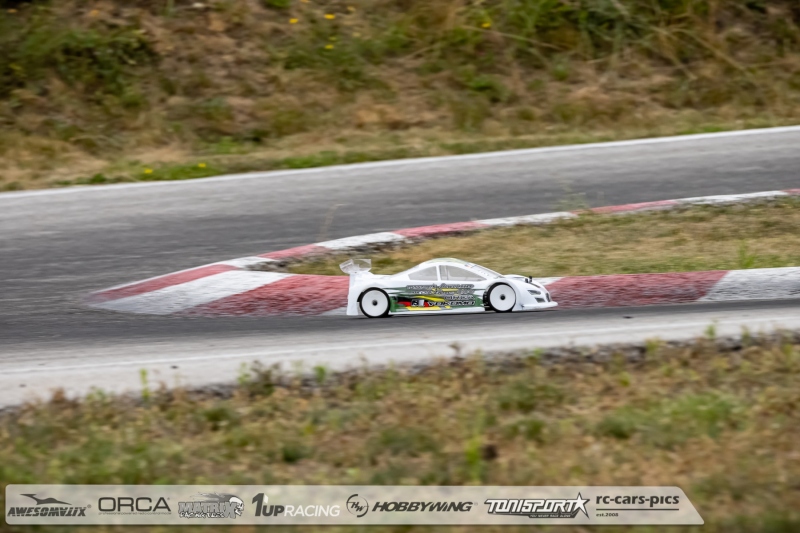 ETS-Round-2-16-Aigen-Friday-Practice-600
