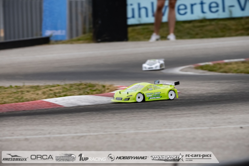 ETS-Round-2-16-Aigen-Friday-Practice-624