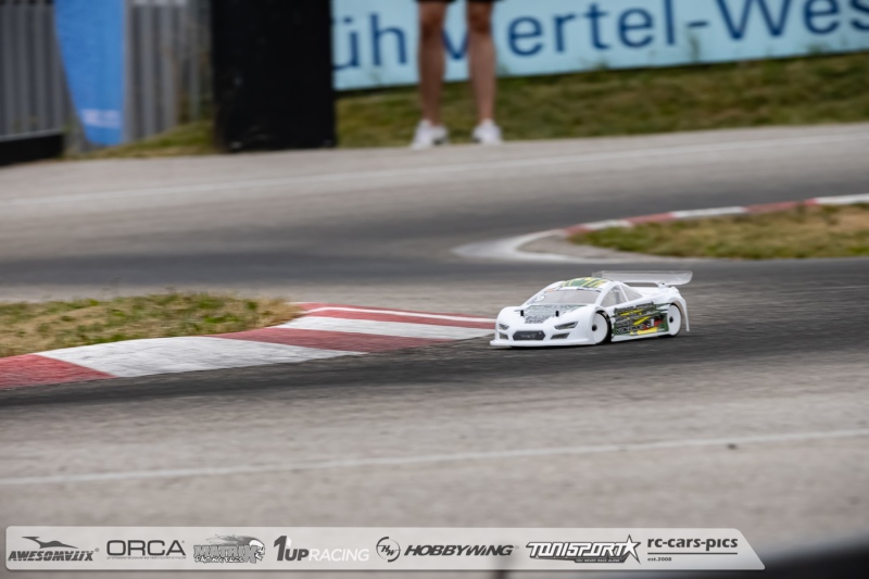 ETS-Round-2-16-Aigen-Friday-Practice-625