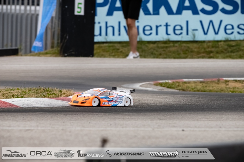 ETS-Round-2-16-Aigen-Friday-Practice-640