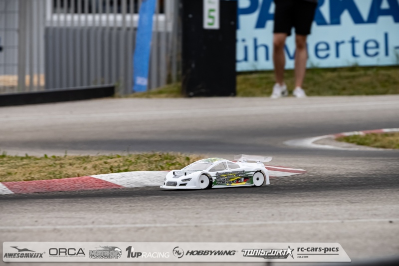 ETS-Round-2-16-Aigen-Friday-Practice-643
