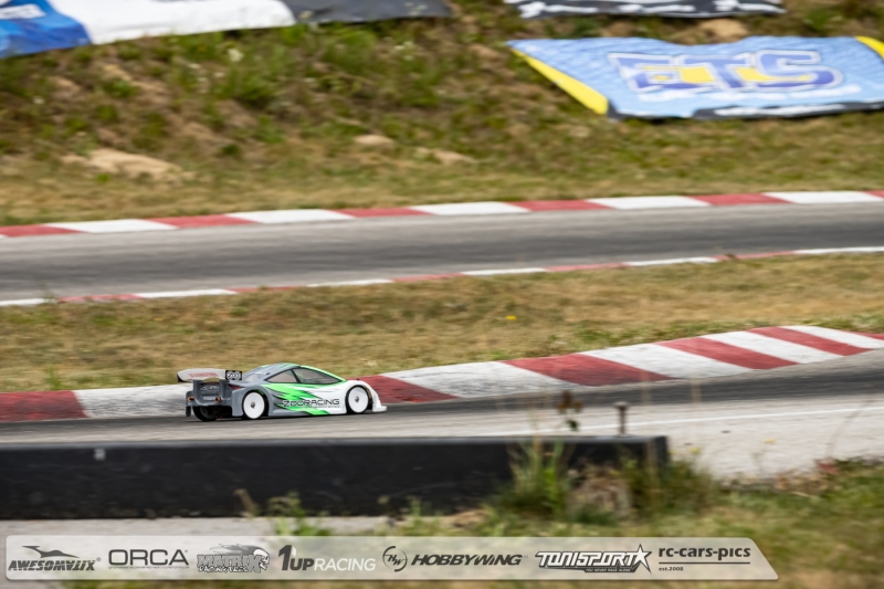ETS-Round-2-16-Aigen-Friday-Practice-87